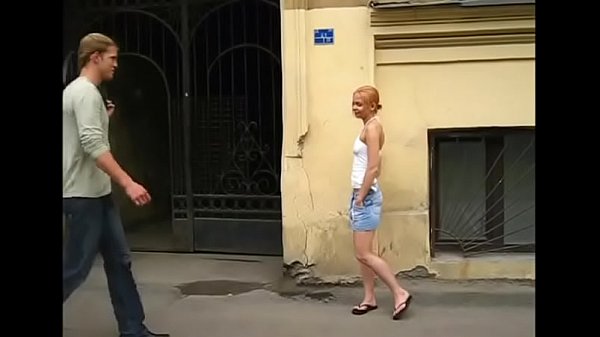 Teen wet licking porn  