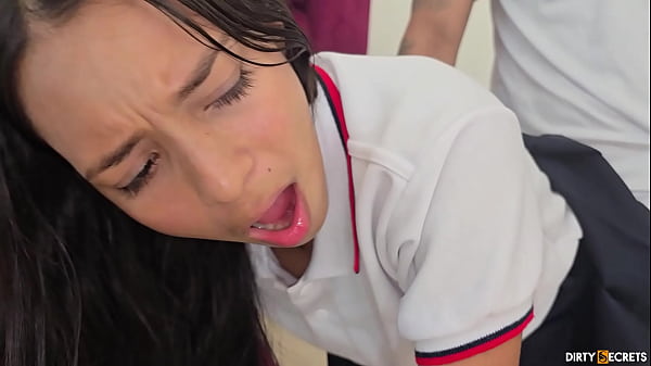 I FIND OUT THAT MY BOYFRIEND IS CHEATING ON ME AND I'M GOING TO FUCK A STRANGER