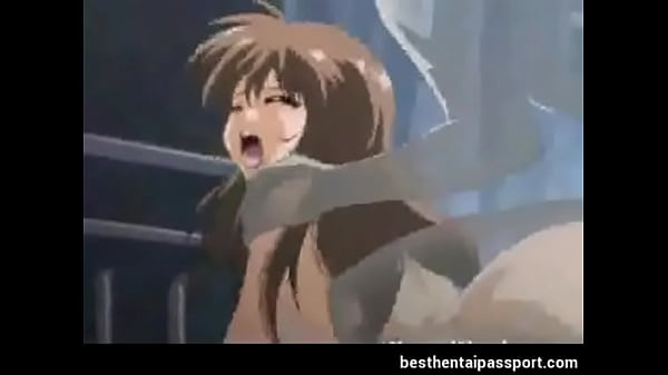 アニメのエロアニメ名を教えてください 1  