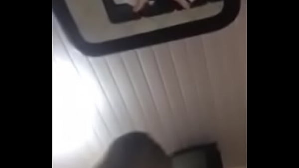 trim.599B9552-C0F4-49A4-B6D7-228D8C318FF5.MOV 