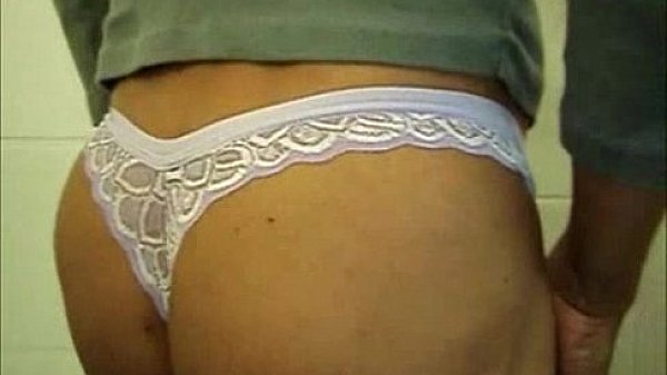 Brazilian man with bikini (20120016) cdspbisexual  