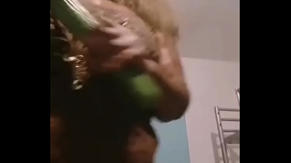 Nigarchrist - update #1998 - Petal 20251014 190905 - Oct 14, 2025 