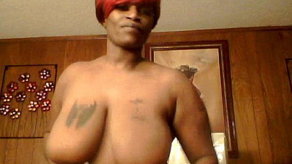 chokolatethunderA1@gmail.com for personal videos