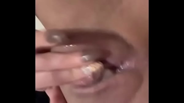 RICA MASTURBADA ME DEJO CALIENTE MI INSTRUCTOR NO ME METIO LA VERGA