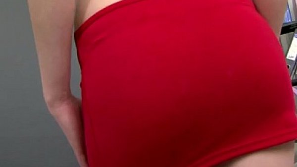 Anna teasing us with her toys