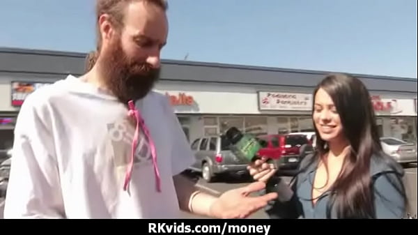 The best way to pay the rent 1