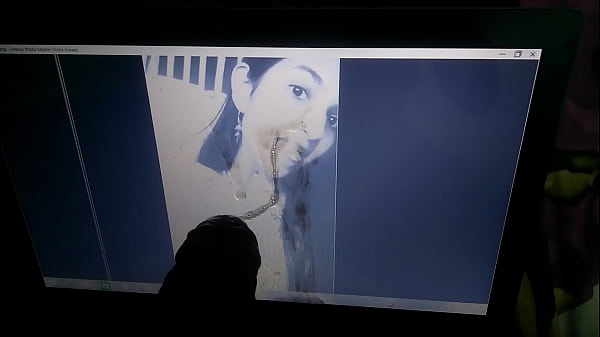 VID 20171209 002833~2