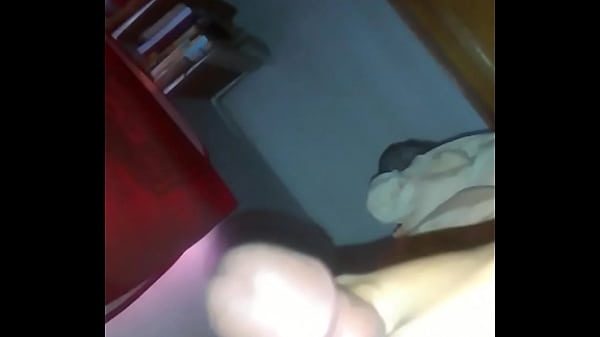 VID 20141203 165520761 