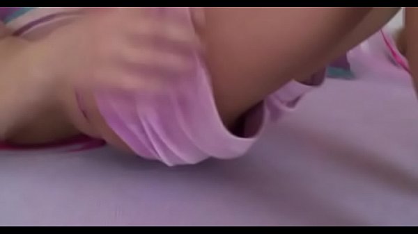 Dilettante fucker gets favourable