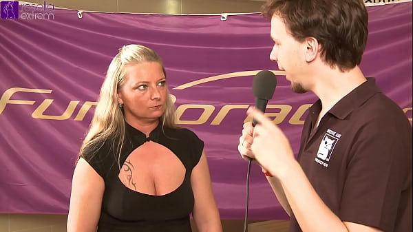 120 cocks and 120 cum loads for my mouth! Part 1