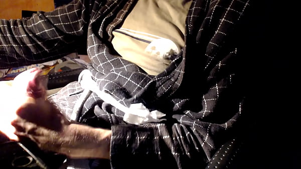 flemish big white cock cumming on webcam