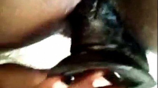 xvideos.com 701076e3901de3788c1268974cbd797c-1