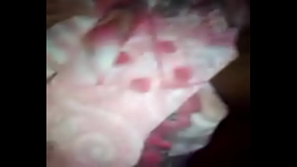 desi aunty hairy pussy