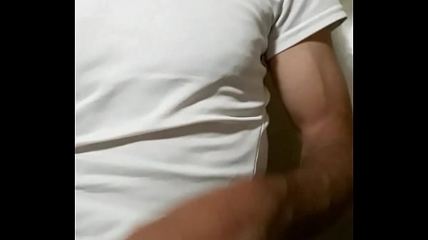 Masturbaci&oacute;n argentina