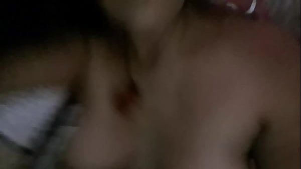 desnuda para mi novio