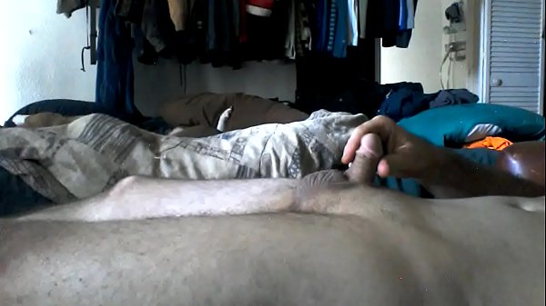 WIN 20150525 082409.MP4