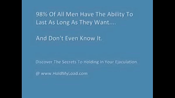 the rough way to handle things