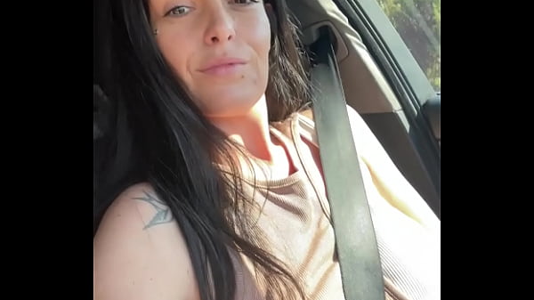 Surrender to your mommy until the end of time