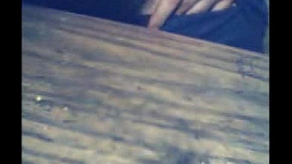 My Cumshot Compilation MrDruids