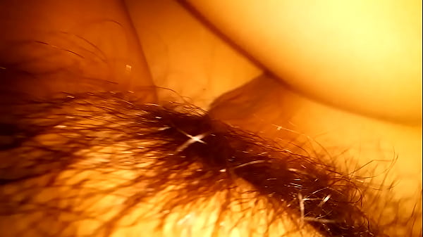 video-2015-02-23 22-10-41