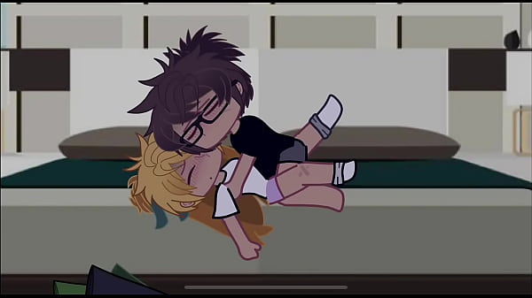 Idk what to put here