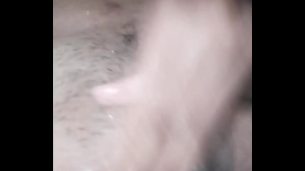 I was taking a shower and couldn't help but touch myself. Do you want to taste my pussy  