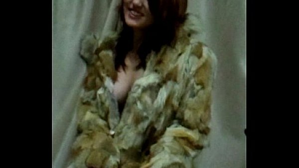 video-2010-12-14-14-07-03