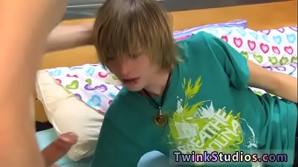 Gay white cum slut   classic gay porn