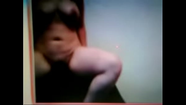 mexicana mastubandose por web cam.3GP