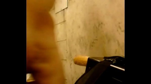 Joey d anal machine romp number one 