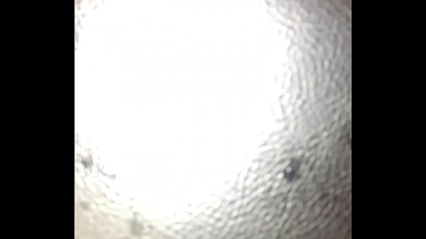 pussy licking dick stickin