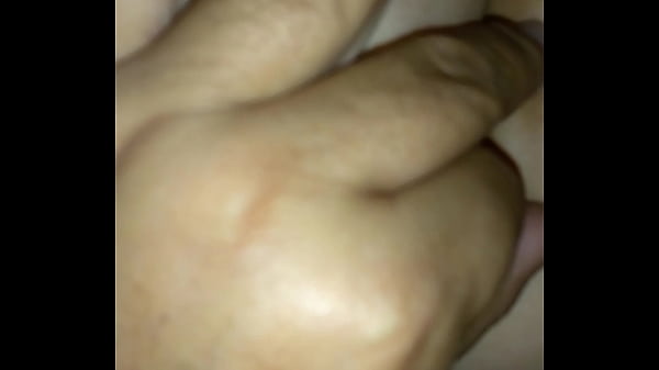 TRIM 20170629 071451