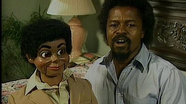 Metro - Rocks - scene 1