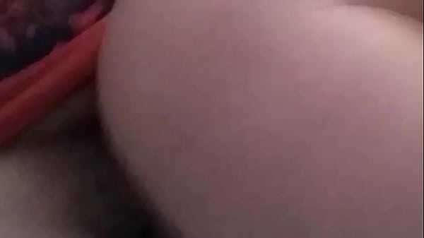 Socando forte na puta!  