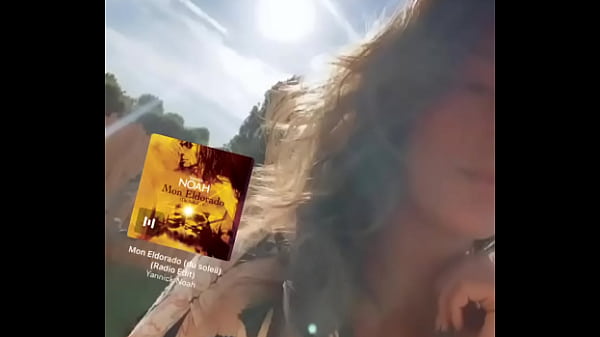 Cindy lou off - update #102 - Jun 08, 2021 