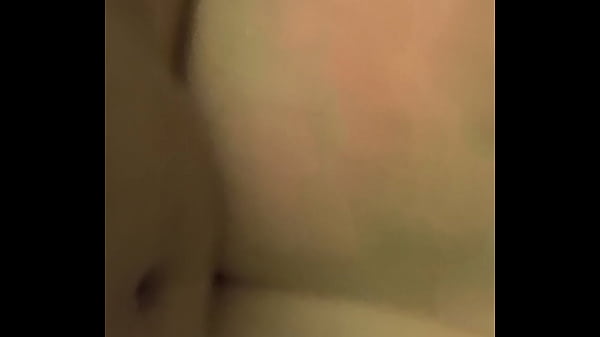 Pounded by 8teen year old navy twink