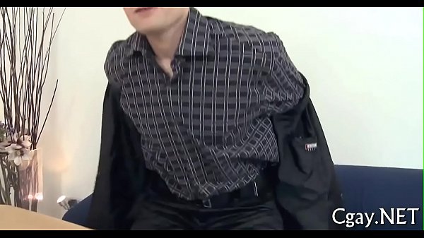 Most good homosexual sex videos  