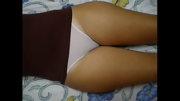 tanga hermosa