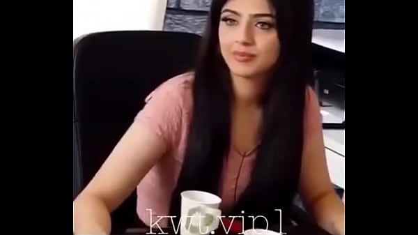 فيديو التحقق