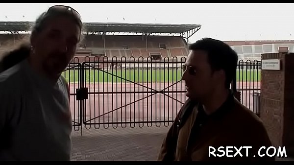 Honey drilled hard missionary