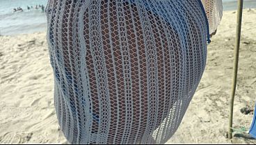 SEASON THREE - BTS 1 BBC VS 2 CHICAS VOL.21  