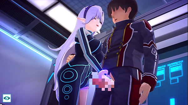 Shangri-La Drive Yun ＳＲ＋『Fragrantly and maddeningly aromatic』  