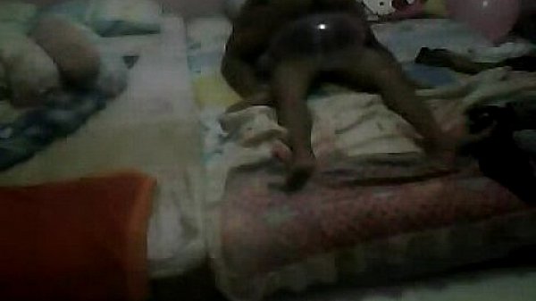 Gay looner couple fucking a geo donut balloon