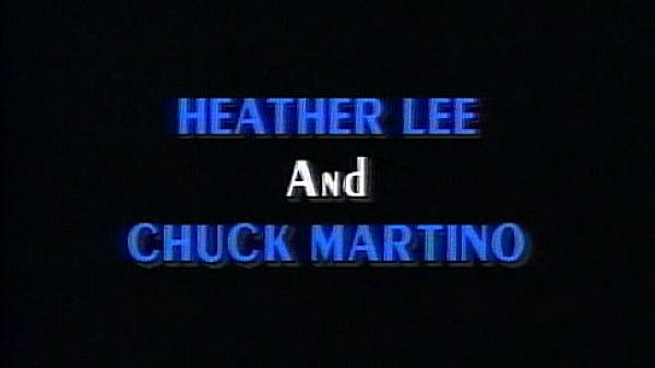 LBO - Breast Colection Vol2 - scene 6