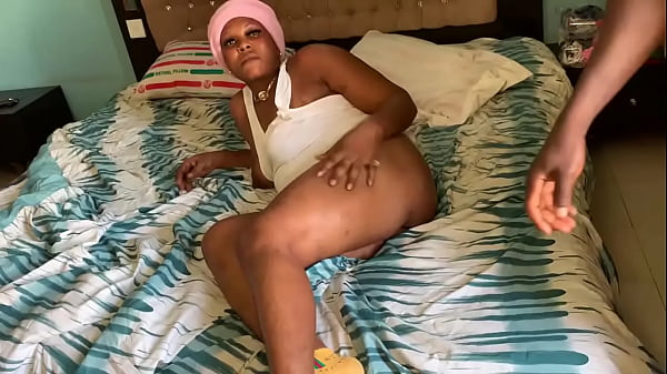 Granny And The Gateman