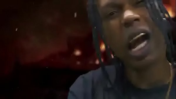 Raff e Klyn comendo o cu de jovens hypados