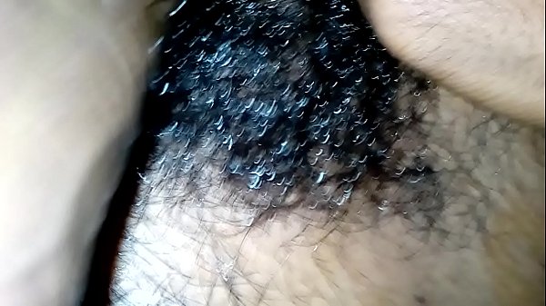 VID 20180114 225644