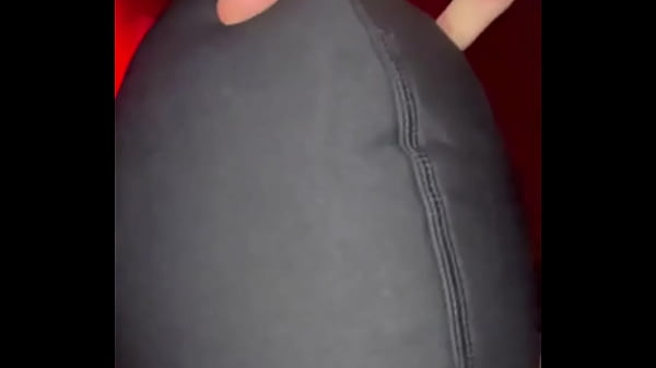 You hear that gasp as I suck his soul  