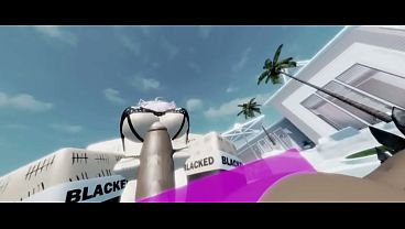 Siendo  follada por mi esposo~ 