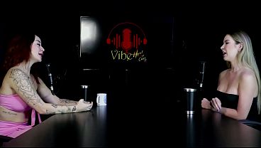 VEJA A ENTREVISTA SAFADA E CHEIA DE PUTARIA COM A MILENA MOREAU NO PORN CAST BRAZIL - PARTE 3 (WATCH ON: SHEER/RED)